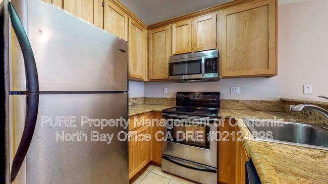 Photo - 110 5th St Unidad Apt 18