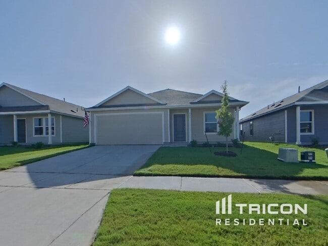 Building Photo - 827 Ginkgo Wy Rental