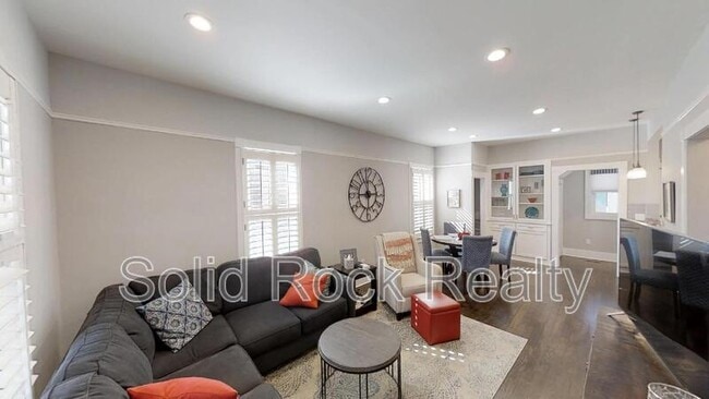 Photo - 1016 N Corona St