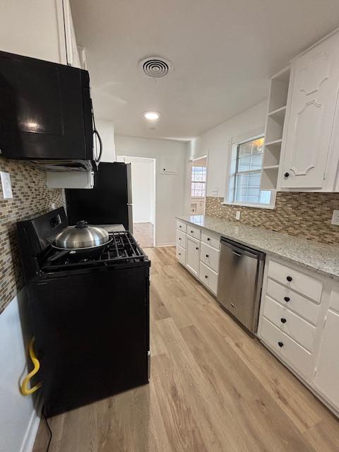 Photo - 164 Eisenhower Blvd