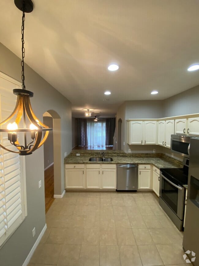 Building Photo - 5308 61st Ter N Rental