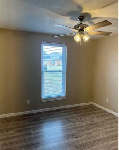 Photo - 917 Brookhaven Dr