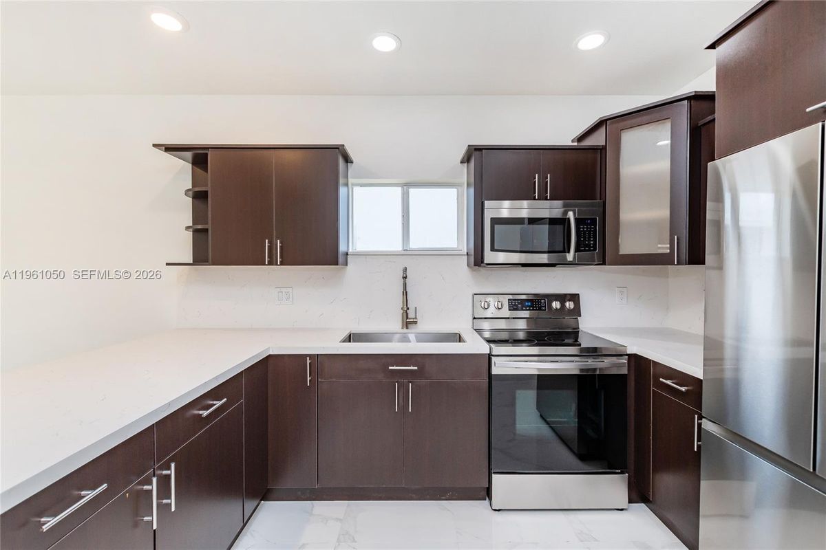 Photo - 4803 NW 23rd Ave