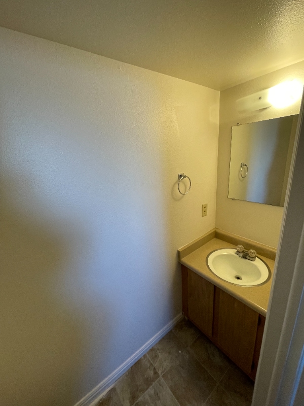 Photo - 8600 S 1240 E