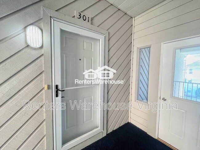 Photo - 2304 Beach Haven Dr