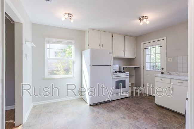 Photo - 1815 S Knox Ct