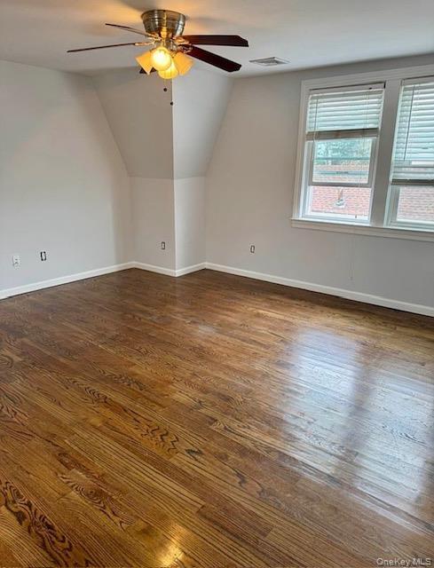 Photo - 148-12 12th Ave Unit 3