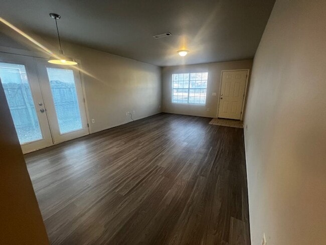 Photo - 1673-1675 E. Evalyn Circle Unit EVALYN 1673-1