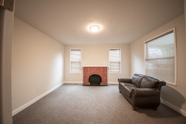 Photo - 3507 Powhatan Ave Unit 1
