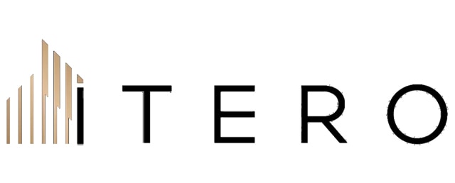 PEBB Enterprises