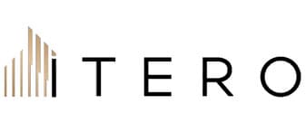 Itero Residential