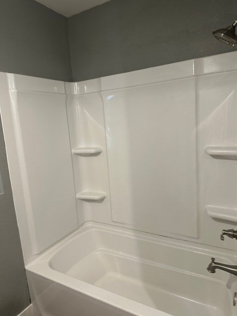 110 Montrose Rd