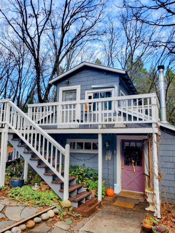 Building Photo - 11321 Beauview Rd