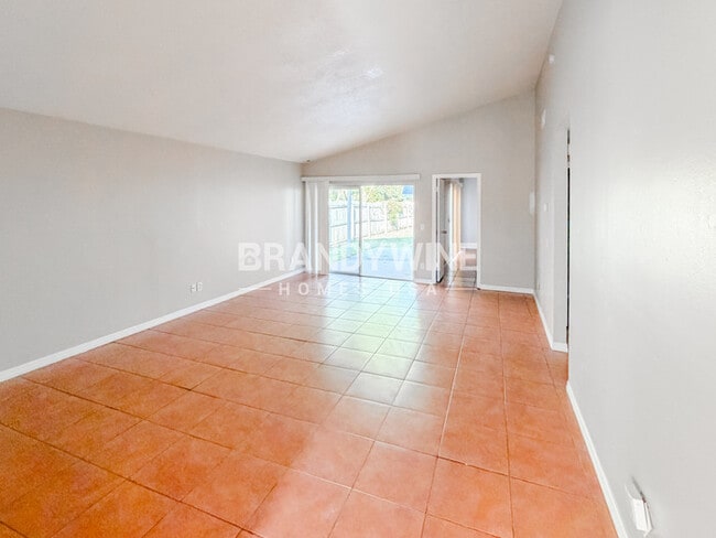 Photo - 7821 Farnsworth Ct