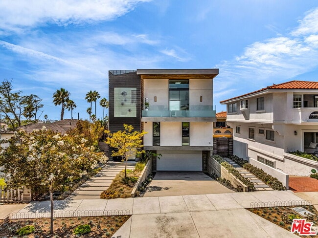 Building Photo - 703 N Lucia Ave Rental