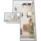 Sonota384_Overhead_692936.png