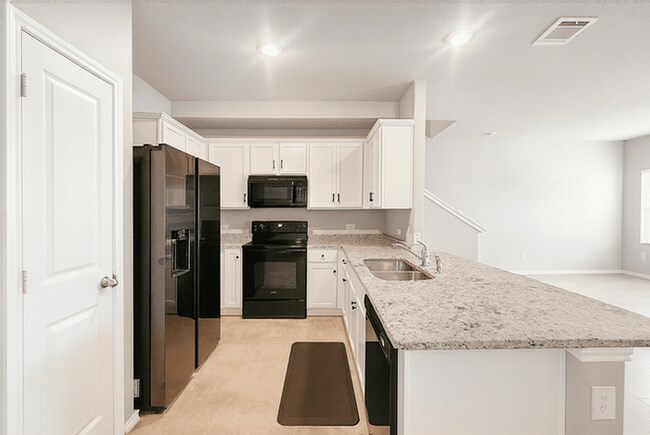 Photo - 3831 Key W Way