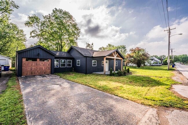 Photo - 204 Wilson Ave