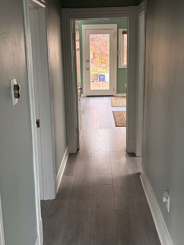 Photo - 536 Arlington St Unit Upper