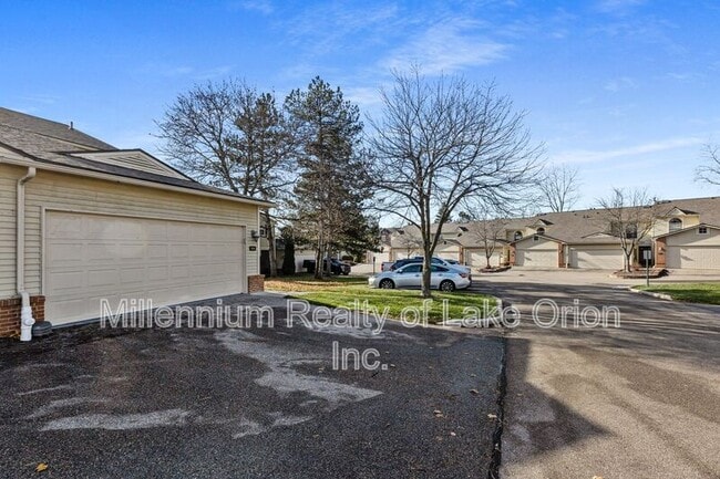 Photo - 5611 Drake Hollow Dr