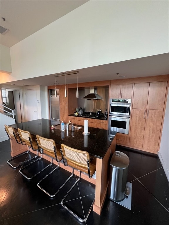 Photo - 199 State St Condo Unit 101