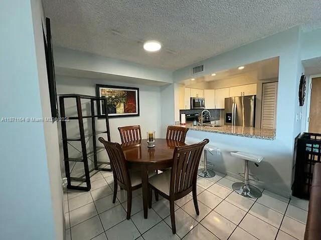 Photo - 2075 SW 122nd Ave Unit 0