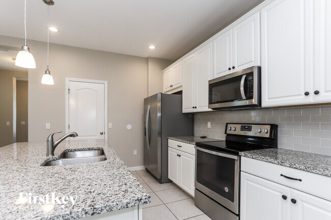 Photo - 7143 Bowspirit Pl