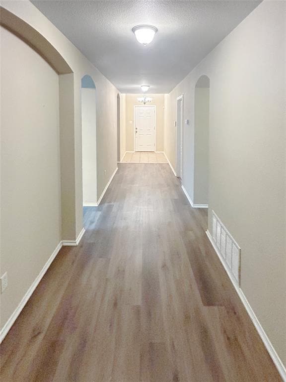 Photo - 129 Colt Loop