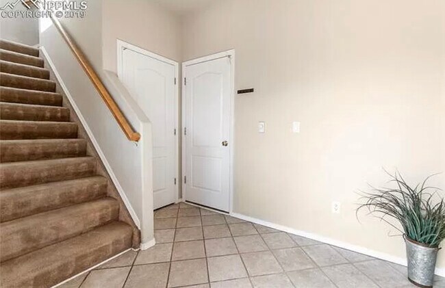 Photo - 4710 Sand Mountain Point