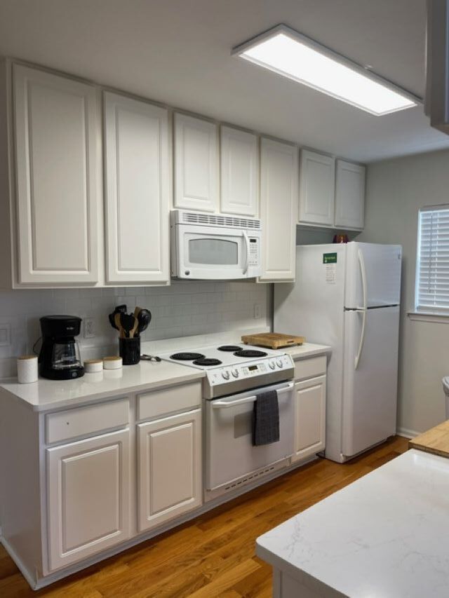 Photo - 1334 Pawnee Pointe Ct Unit 1334