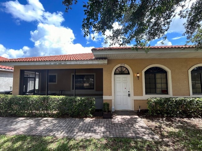 Photo - 1757 Coriander Dr