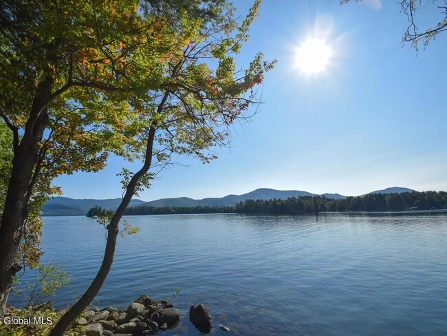 Photo - 35 Huddle Ln