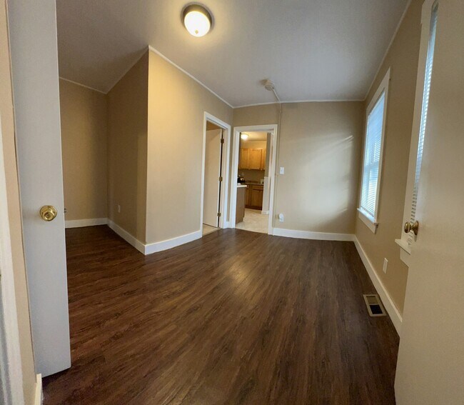 Photo - 43 Oxford Ave Unidad 1L