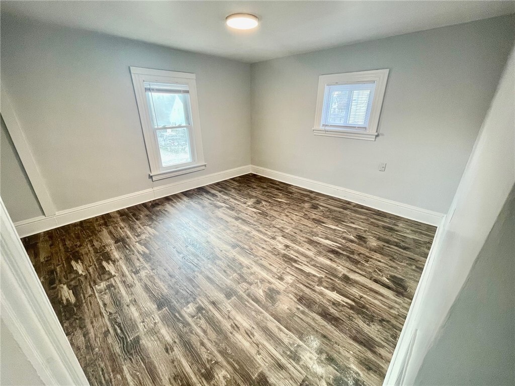 Photo - 223 E Filbert St