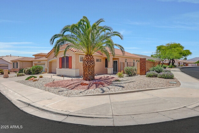 Photo - 17693 W Loback Dr Casa