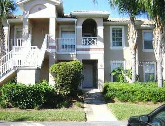 Photo - 13336 Fairway Glen Dr Condominio Unidad 104