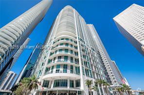 Building Photo - 300 S Biscayne Blvd Rental
