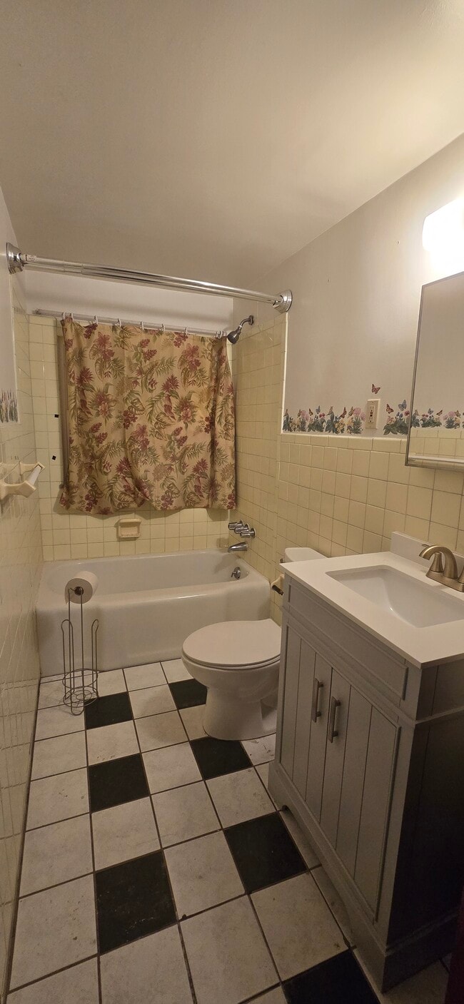 Photo - 3316 Cavanaugh Ave Unidad 2