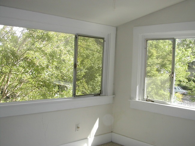 Photo - 1251 33rd St