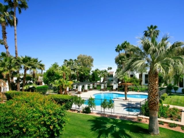 Photo - Monaco at McCormick Ranch