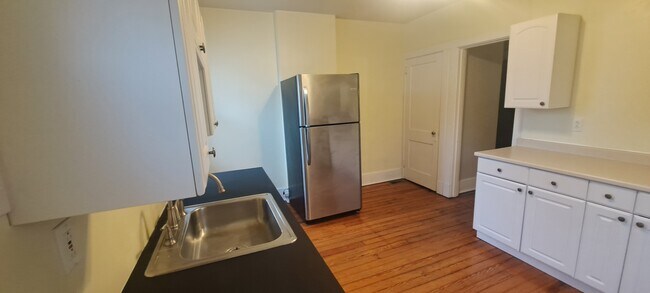 Photo - 182 North Ave