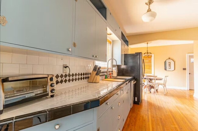 Photo - Beautiful 4 Bedroom Rental in Prime East Kalispell Location