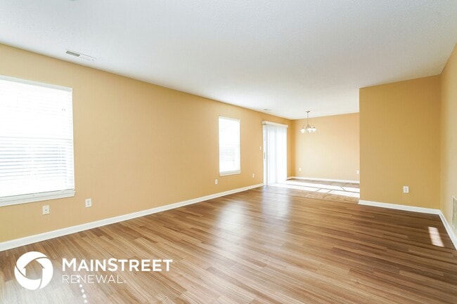 Photo - 10529 Apple Creek Dr