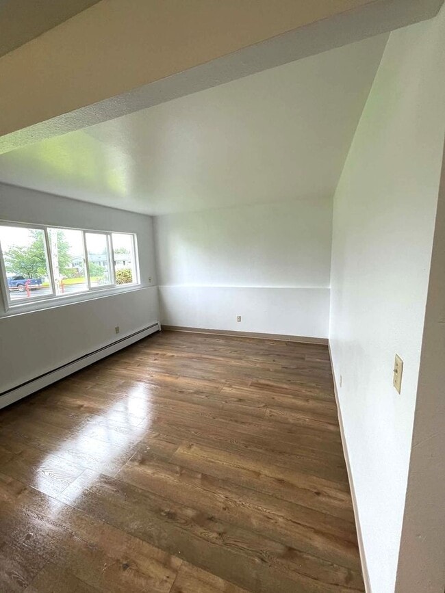 Photo - 1220 Purtov St Unit 3
