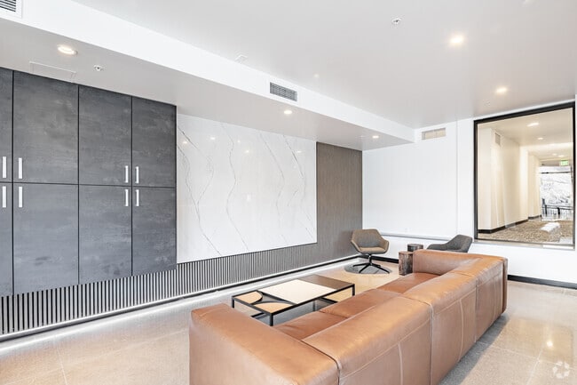 Casa club - Canyon View