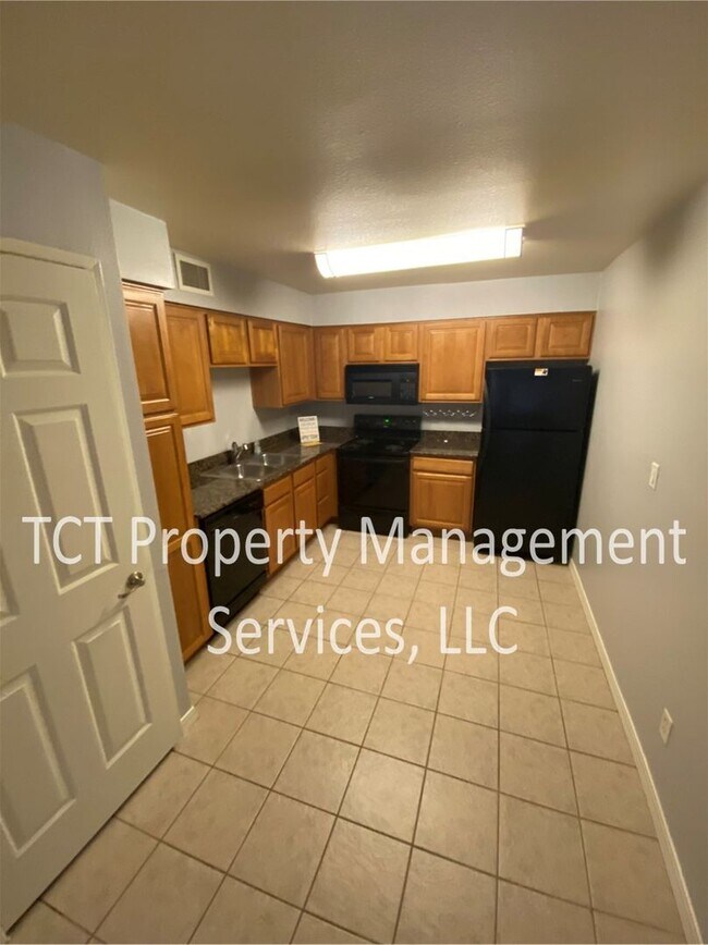 Photo - Condo near Tempe Town Lake!! Unit 104