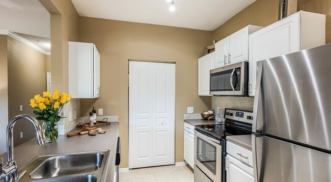 Photo - 2903 Gandy Blvd Unit 1