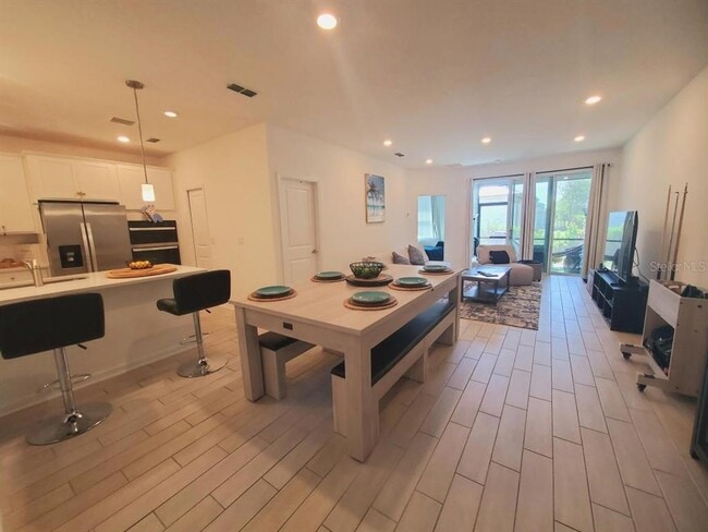 Photo - 179 Misty Harbor Trace