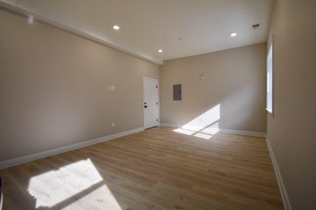 Photo - 1030 N 48th St Unit D-3C