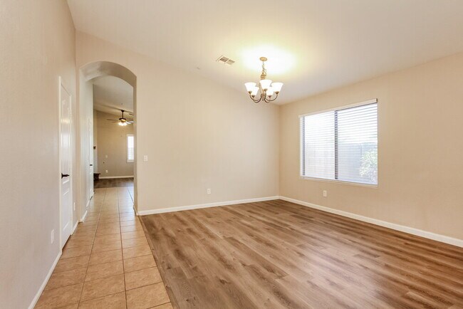 Photo - 8026 S 48th Dr